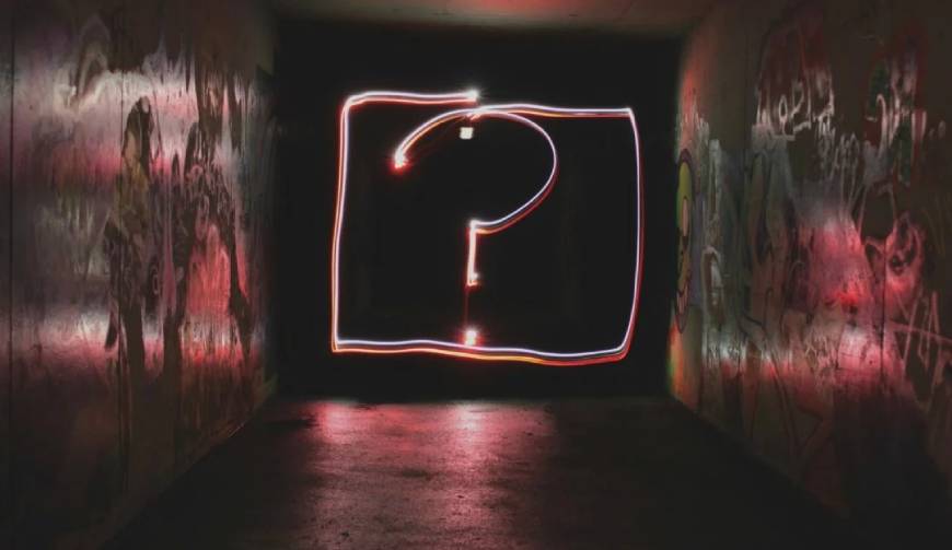 肇庆产品视频拍摄