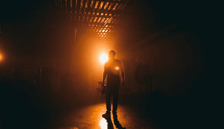 肇庆产品视频拍摄