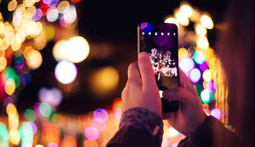 肇庆产品视频拍摄