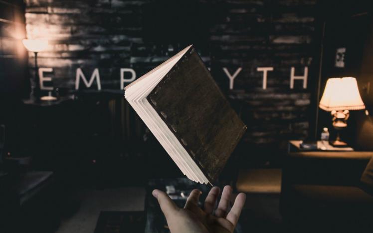 解锁肇庆产品视频拍摄精髓，让产品故事直击人心