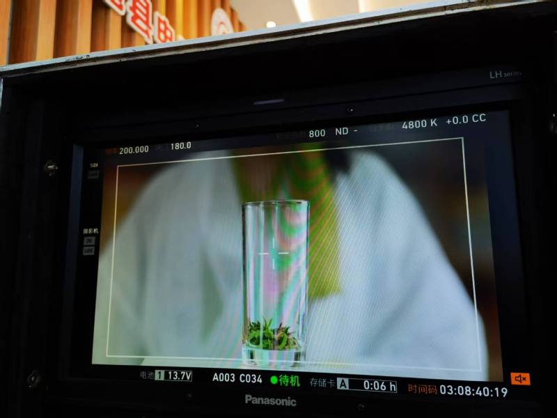 肇庆电商产品宣传视频