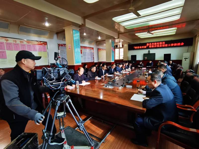 产品视频拍摄公司